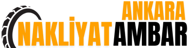Bursa Yenimahalle Ambar